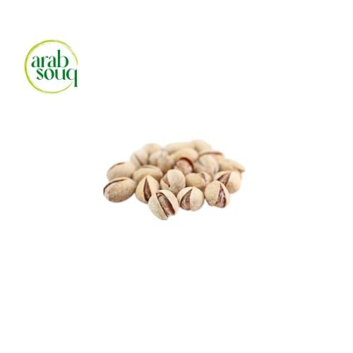 فستق امريكي مالح - 1kg