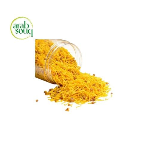 مكسرات هنديه - 1kg