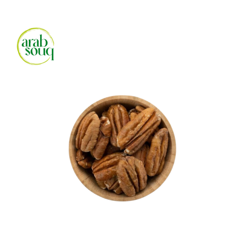 جوز البيكان كيلو