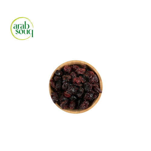 توت بري مجفف كيلو