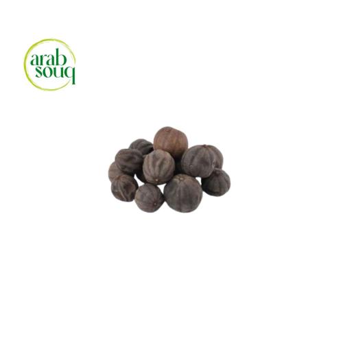 ليمون اسود -1kg