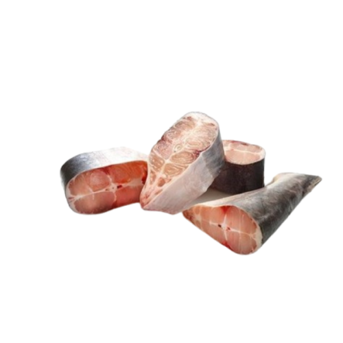 ستيك سمك تونجول مجمدة 10 كيلو