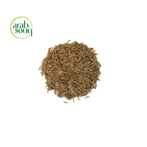 كمون حب - 1kg