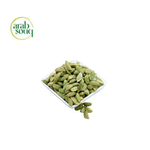 هيل الجميل 5 كيلو رقم2