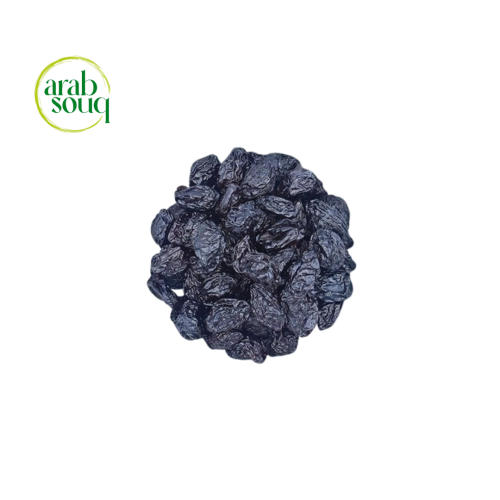 زبيب تشيلي اسود كيلو