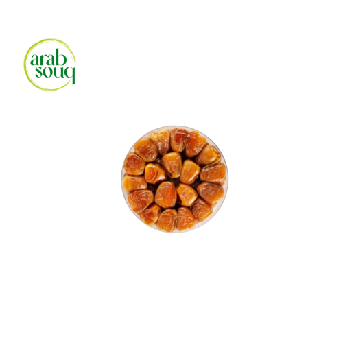 تمر رطب علبة 1kg * 3