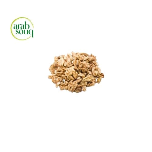 عين الجمل أمريكي - 1kg