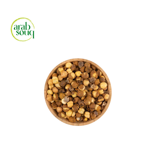 قضاما مشوى كيلو