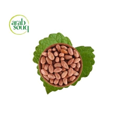 فول سوداني احمر - 1kg