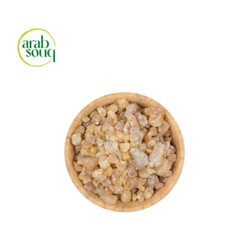 لبان ذكر صومالي كيلو