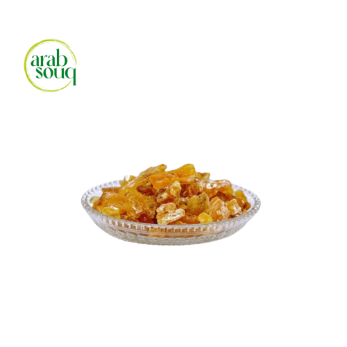 لبان لامي - 30جم