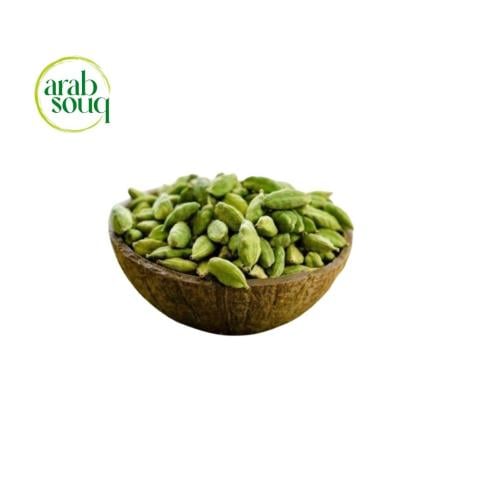 هيل هندي 7 مل - 5 كيلو