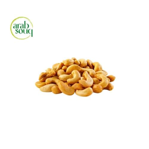 كاجو مالح - 1kg