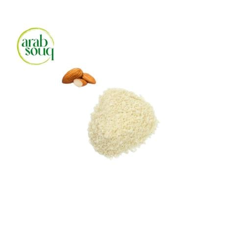 لوز مطحون - 1kg