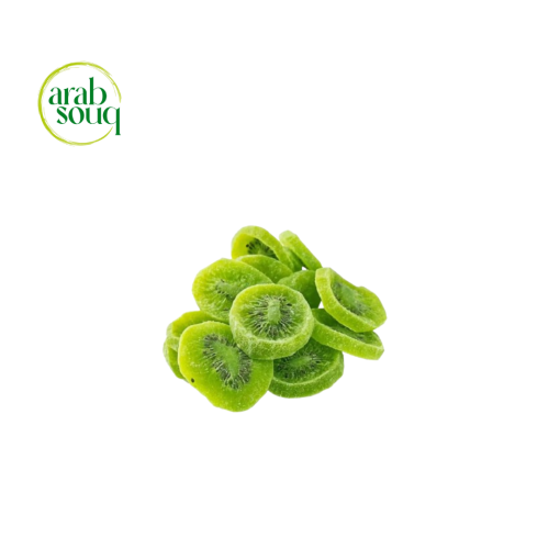 كيوي مجفف كيلو
