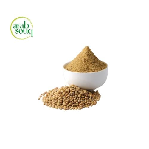 كزبرة مطحون - 1kg