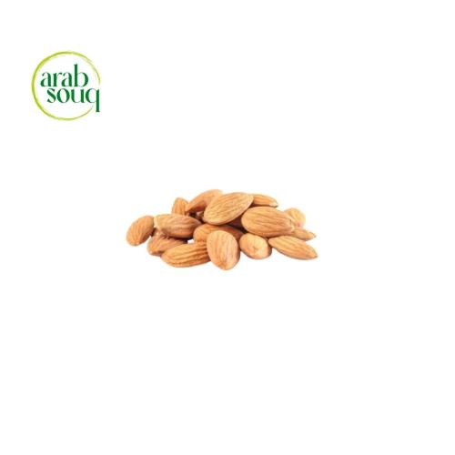 لوز امريكي ني 27-30 - 1kg