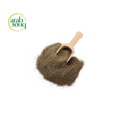 فلفل اسود مطحون - 1kg