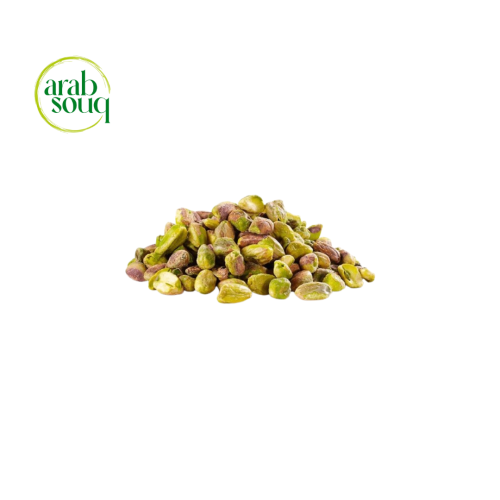 فستق مقشر - 1kg
