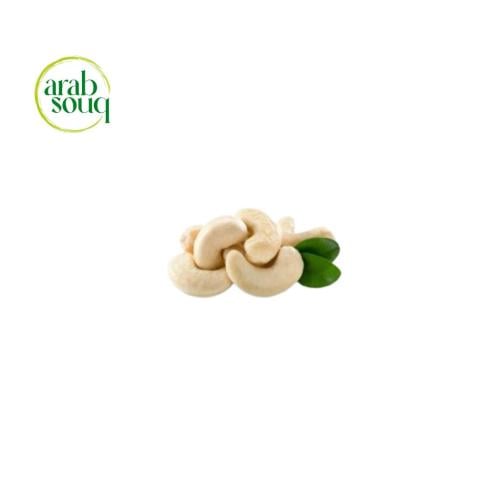 كاجو ني 180 - 1kg