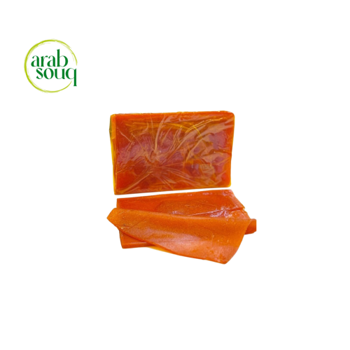 قمر الدين - 3 *400g