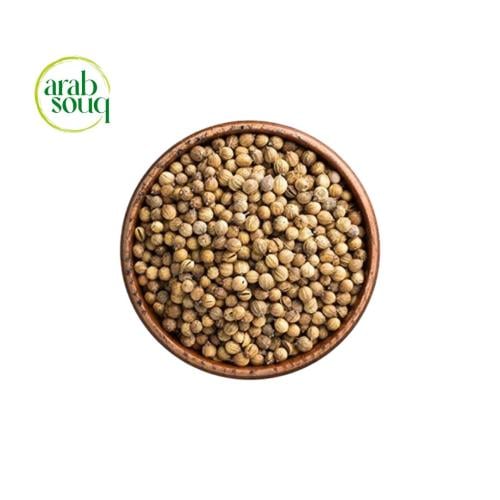 كزبرة حب - 1kg