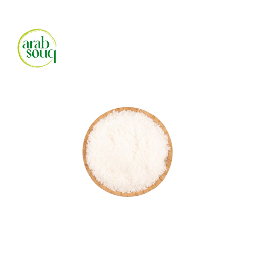 جوز الهند عادي كيلو