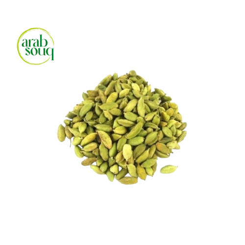 هيل ابوفيل - 5كيلو رقم 1