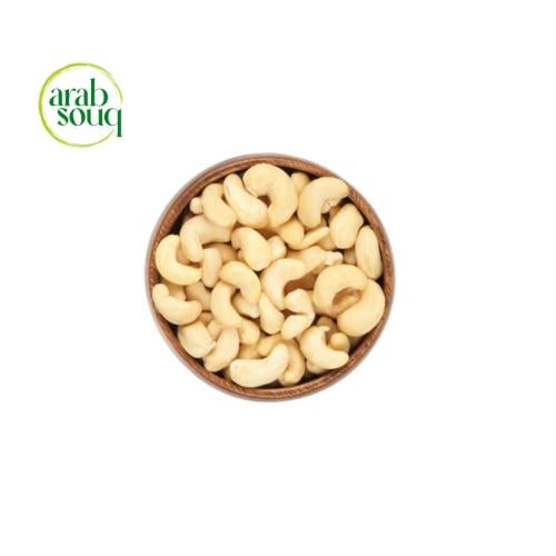 كاجو ني 240 - 1kg