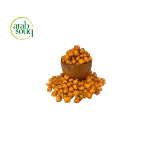 مكسرات ياباني حارة -1kg