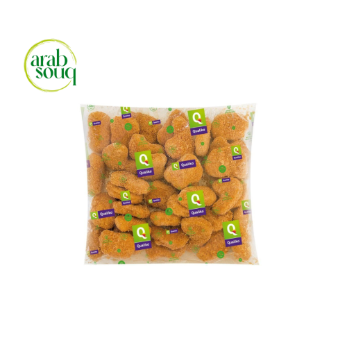 ناجت كواليكو 10كيلو