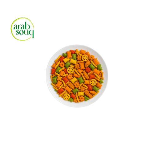 مكسرات تركي كيلو