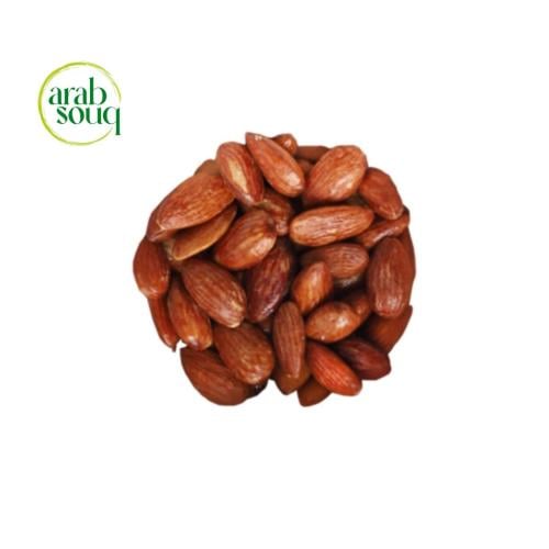 لوز محمص ليمون - 1kg