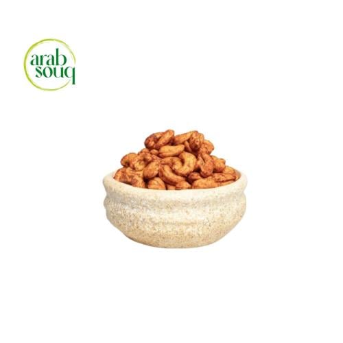 كاجو مدخن - 1kg