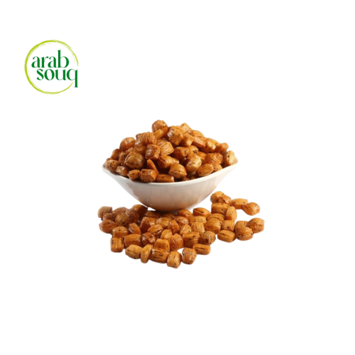 مكسرات تايلندي حارة كيلو