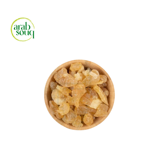 لبان ذكر نيجيري كيلو