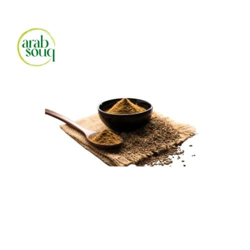 كمون مطحون - 1kg