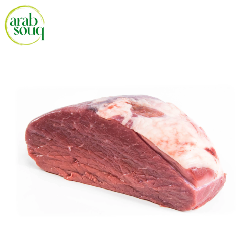 لحم توب سايد برازيلي 20-22 كيلو