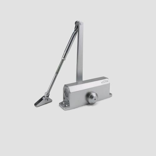 دفاش باب صيني ماركة ستور مقاس وسط