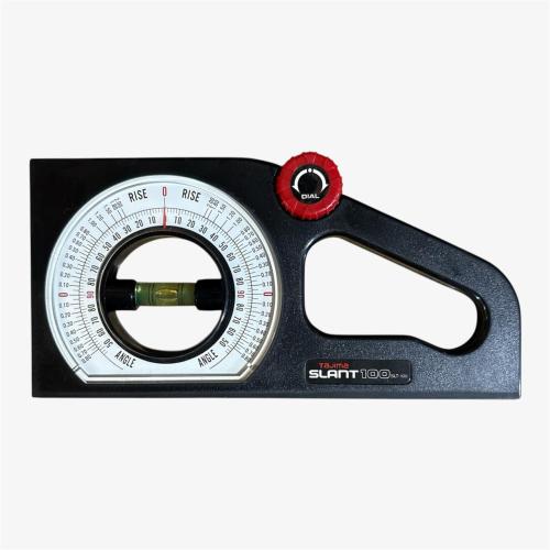 ميزان لقياس الزوايا