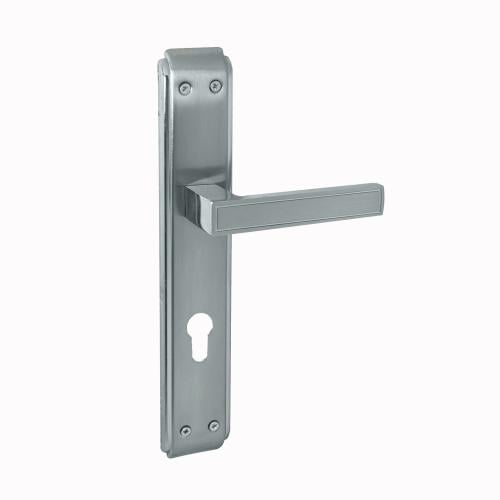 مقبض باب صيني موديل رقم LAA118