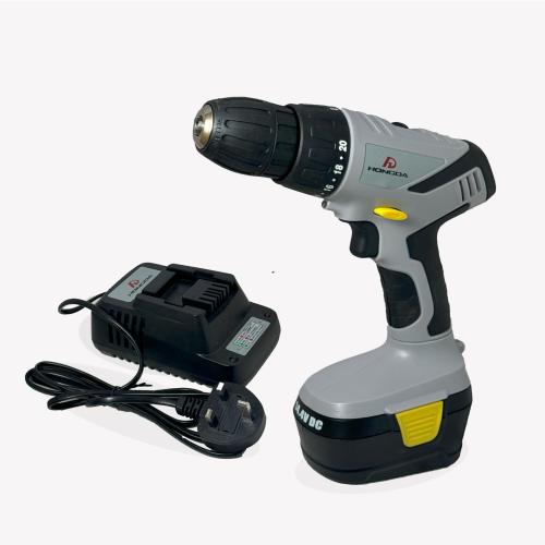 دريل شحن بطارية 7.2 فولت صيني