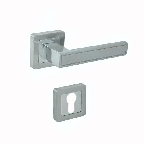 مقبض مفصول صيني موديل 118