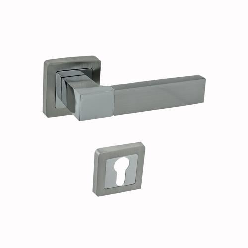 مقبض مفصول صيني موديل 205