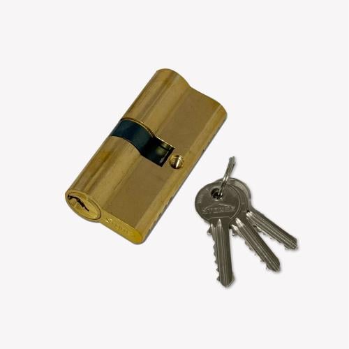 قلب كيلون صيني نحاس ثقيل