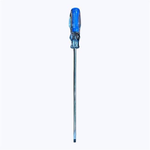 مفك عادي ياباني