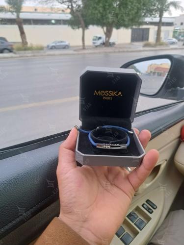 اسواره ميسيكا مع الملحقات