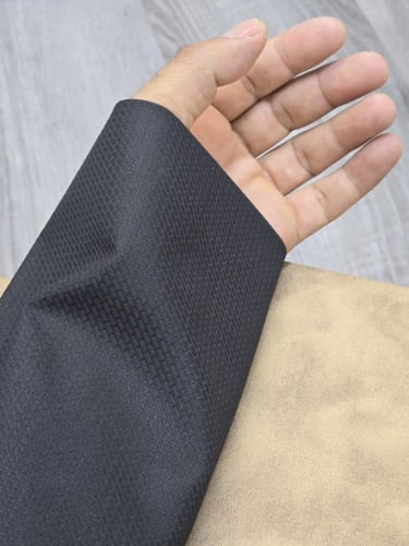 قماش خلية النحل ماركة غوتشي اللوان متعددة - 2026