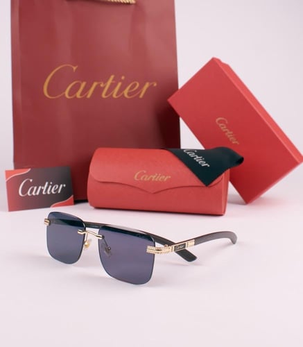 نظاره كارتير اخر اصدار مع الملحقات