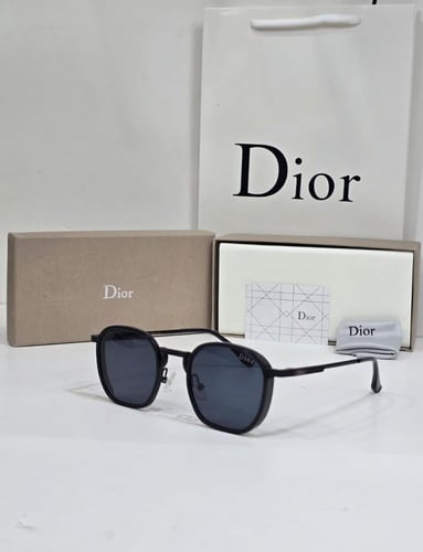 نظاره رجاليه ديور إصدار 26